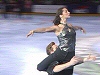 Anjelika Krylova/Oleg Ovsiannikov